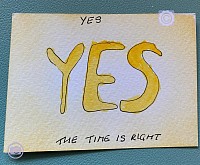 Yes - (c) Cheryl Turtlemoon Channelled Angel Deck